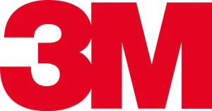 3M™ Microfinishing Film Roll 373L, 20 Mic 5MIL, Type 2, Red, 5/8 in x
150 ft x 3 in (15.88mmx45.75m), Keyed Core, ASO