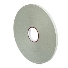 3M™ Microfinishing Film Roll 373L, 30 Mic 5MIL, 1.024 in x 450 ft x 3 in
(26mmx137.25m), Plastic Core, ASO, End Roll Mark Black