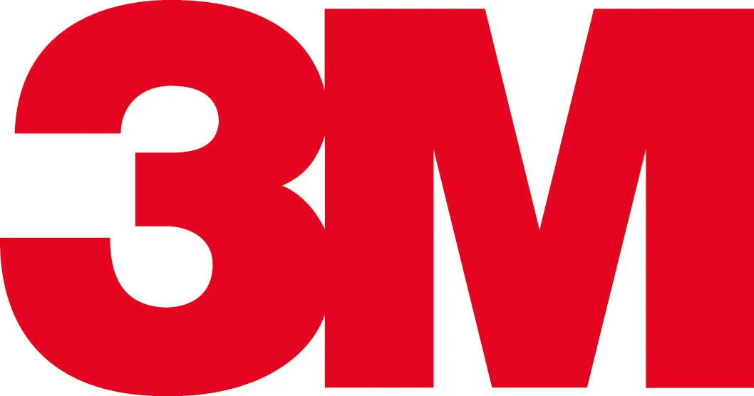 3M™ Microfinishing Film Roll 373L, 40 Mic 5MIL, 0.63 in x 900 ft x 3 in (16mmx274.25m), Plastic Core, ASO, ERMR, 9 ea/Case