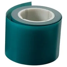 3M™ Microfinishing Film Roll 373L, .571 in x 300 ft x .787 in, 30 Mic,
5MIL, ASO, Restricted