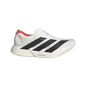Adidas Adizero Adios Pro 4 Cloud White / Core Black