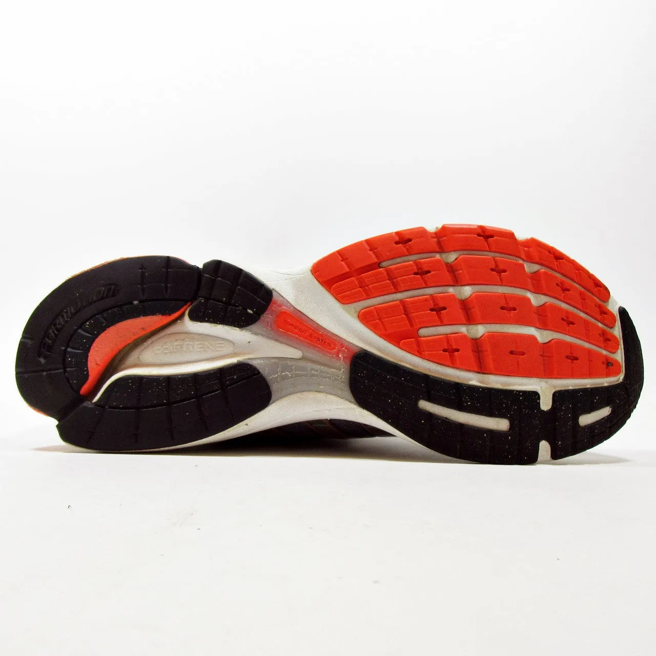 ADIDAS Glide 4