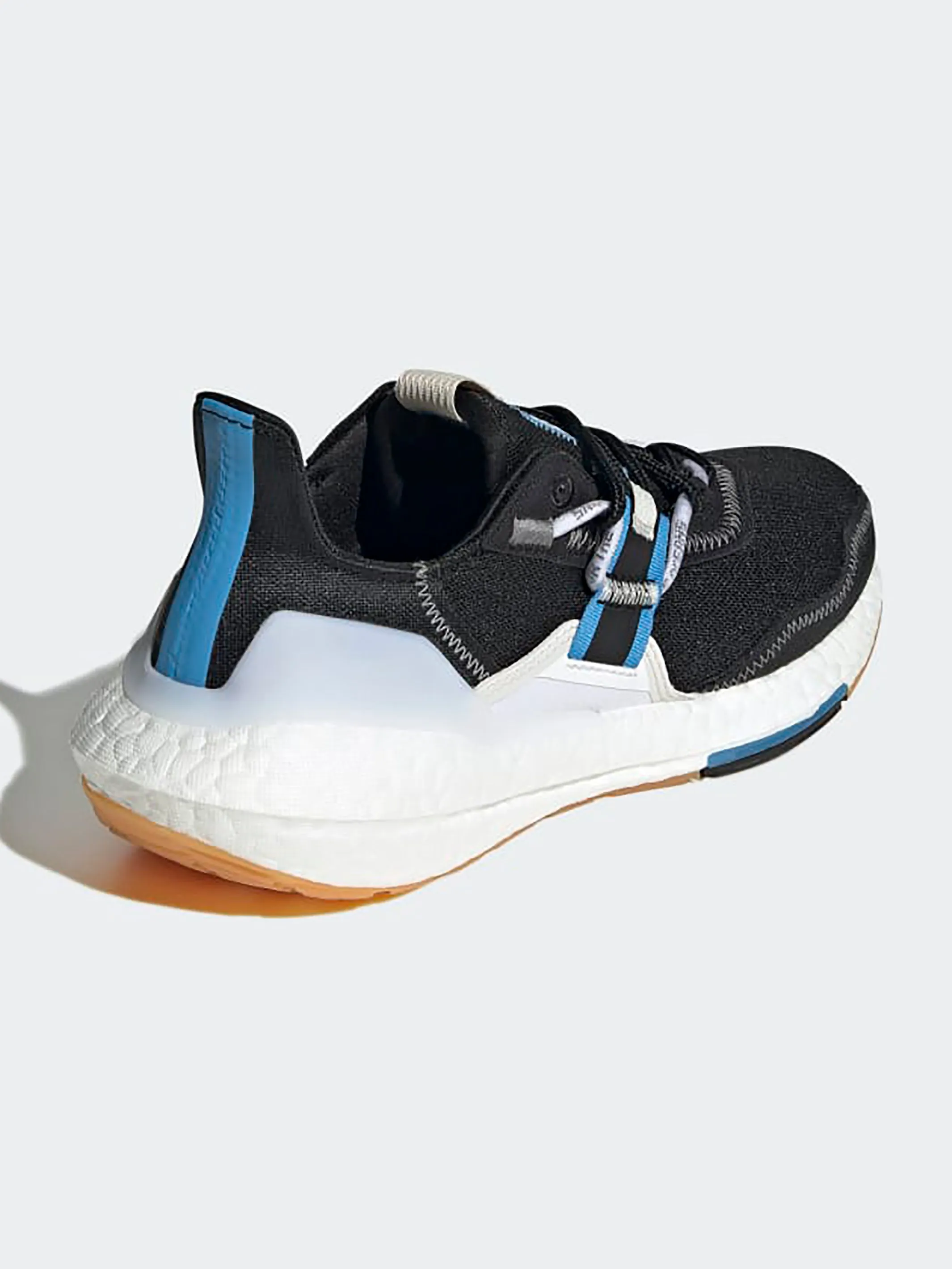 Adidas Parley x Ultraboost 22 Women's Shoes