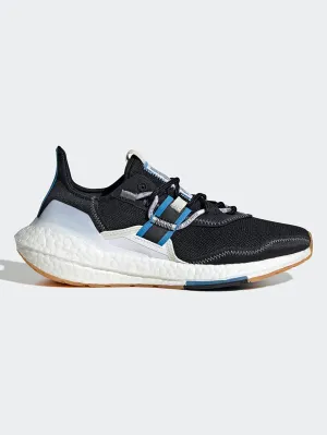 Adidas Parley x Ultraboost 22 Women's Shoes