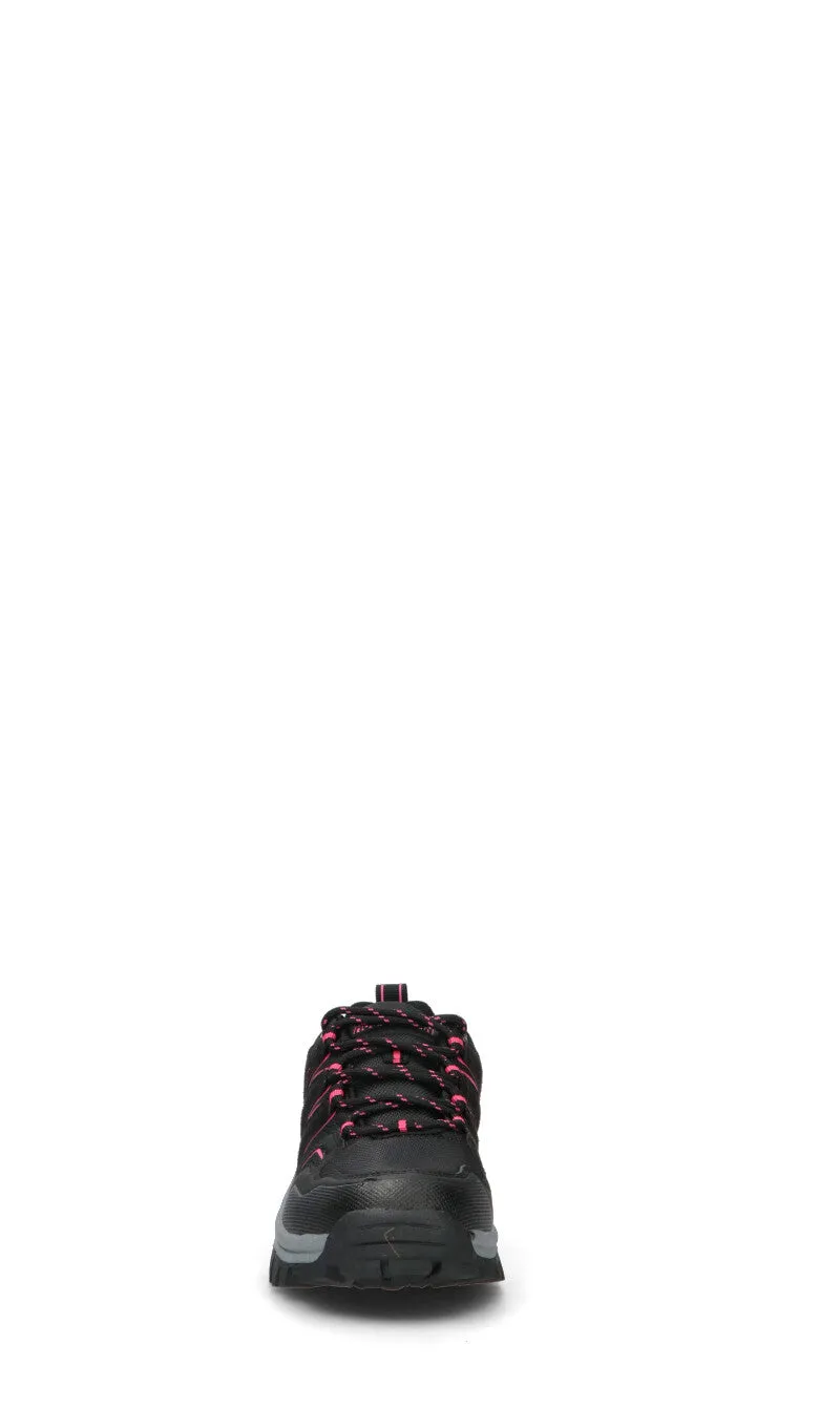 AUSTRALIAN Sneaker donna trekking