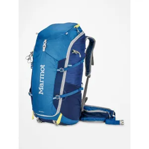Graviton 34 Pack