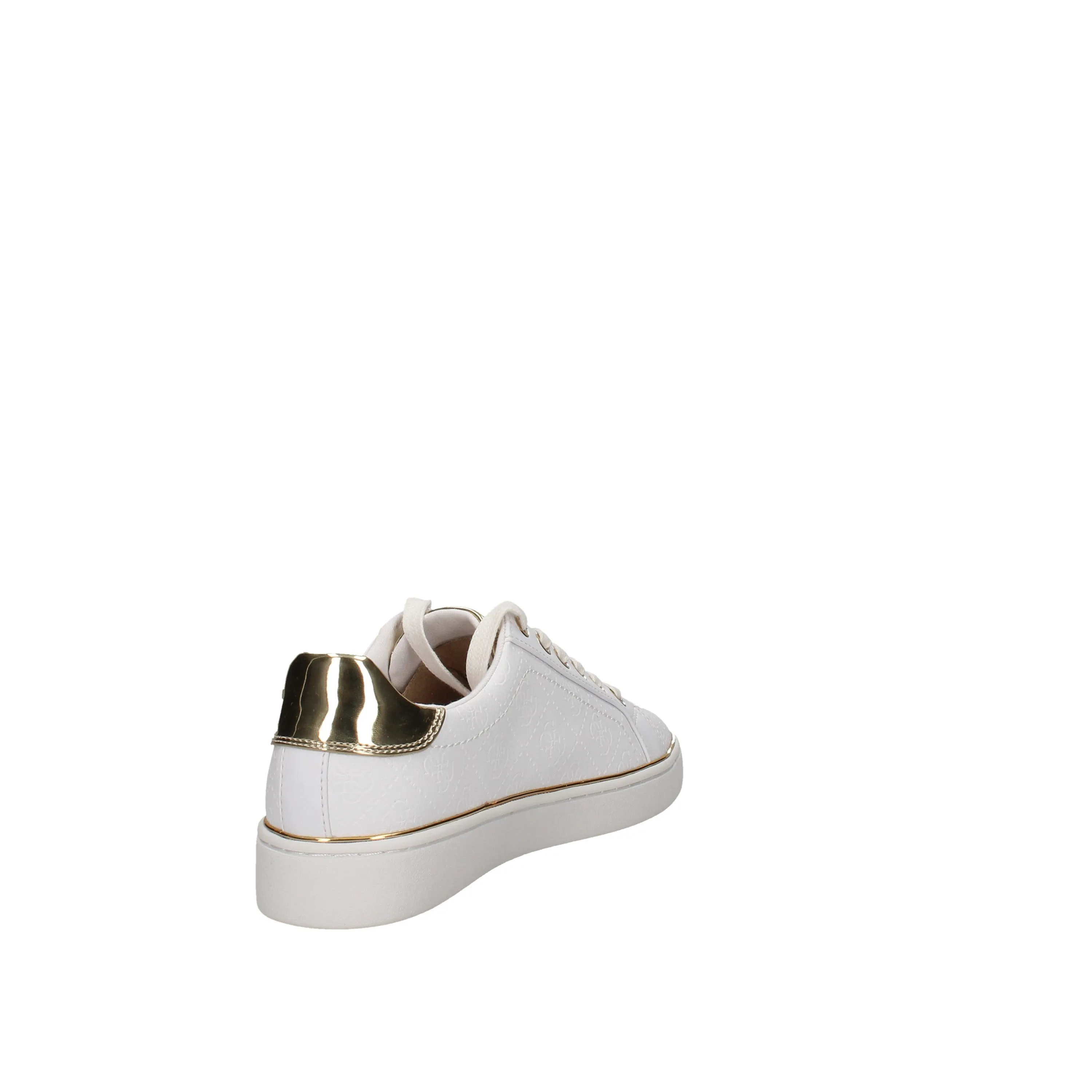 Guess Sneakers FL5BEKFAL12