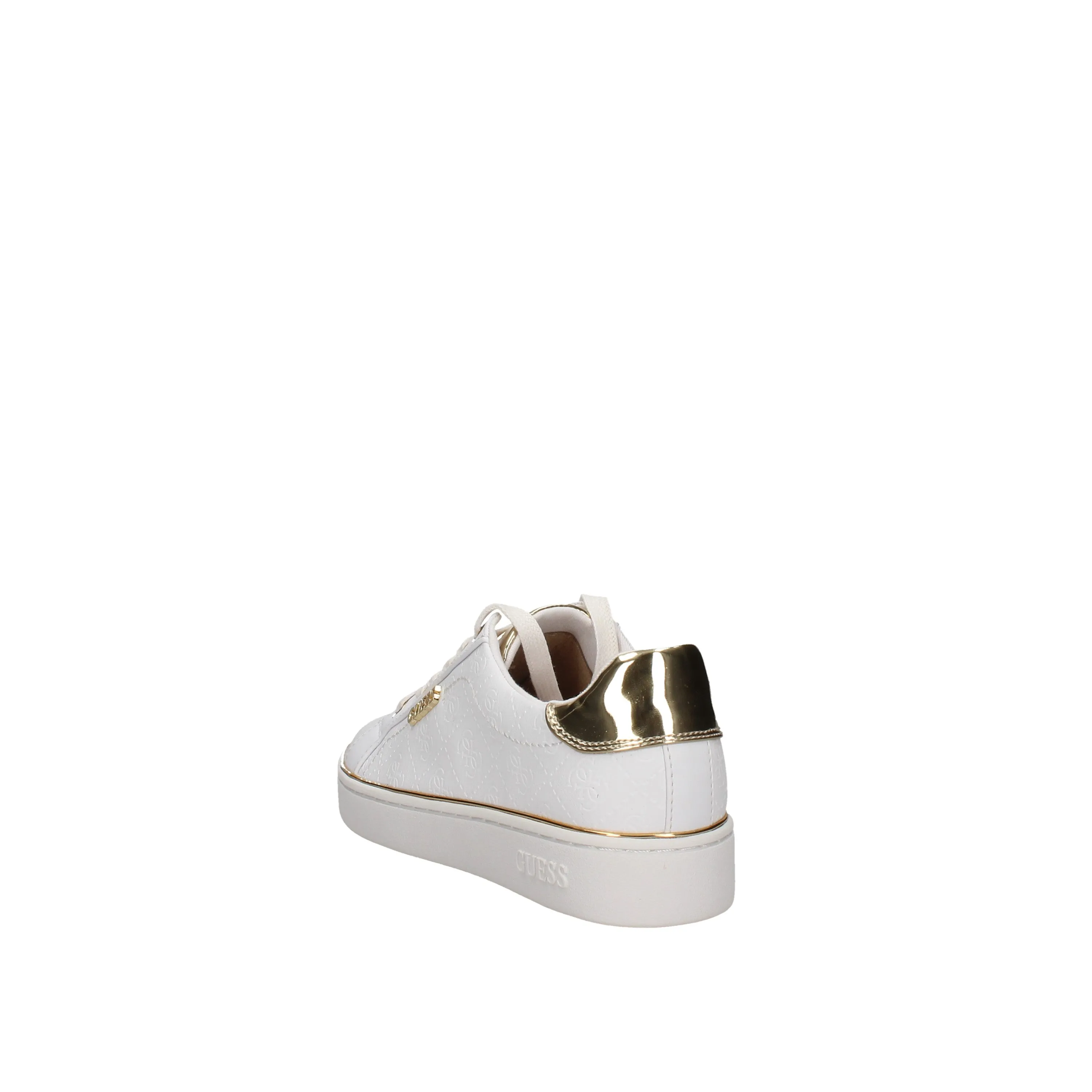 Guess Sneakers FL5BEKFAL12