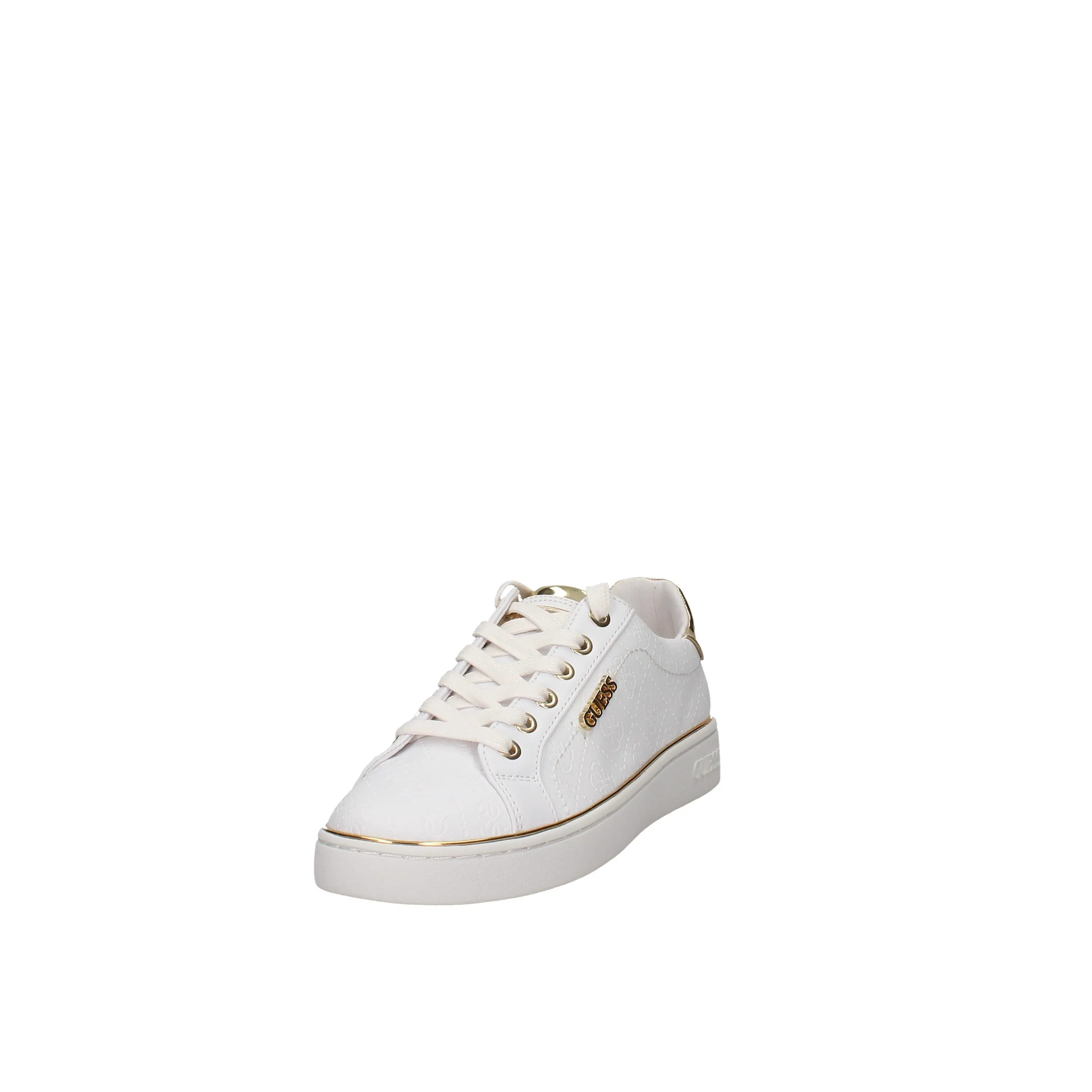 Guess Sneakers FL5BEKFAL12