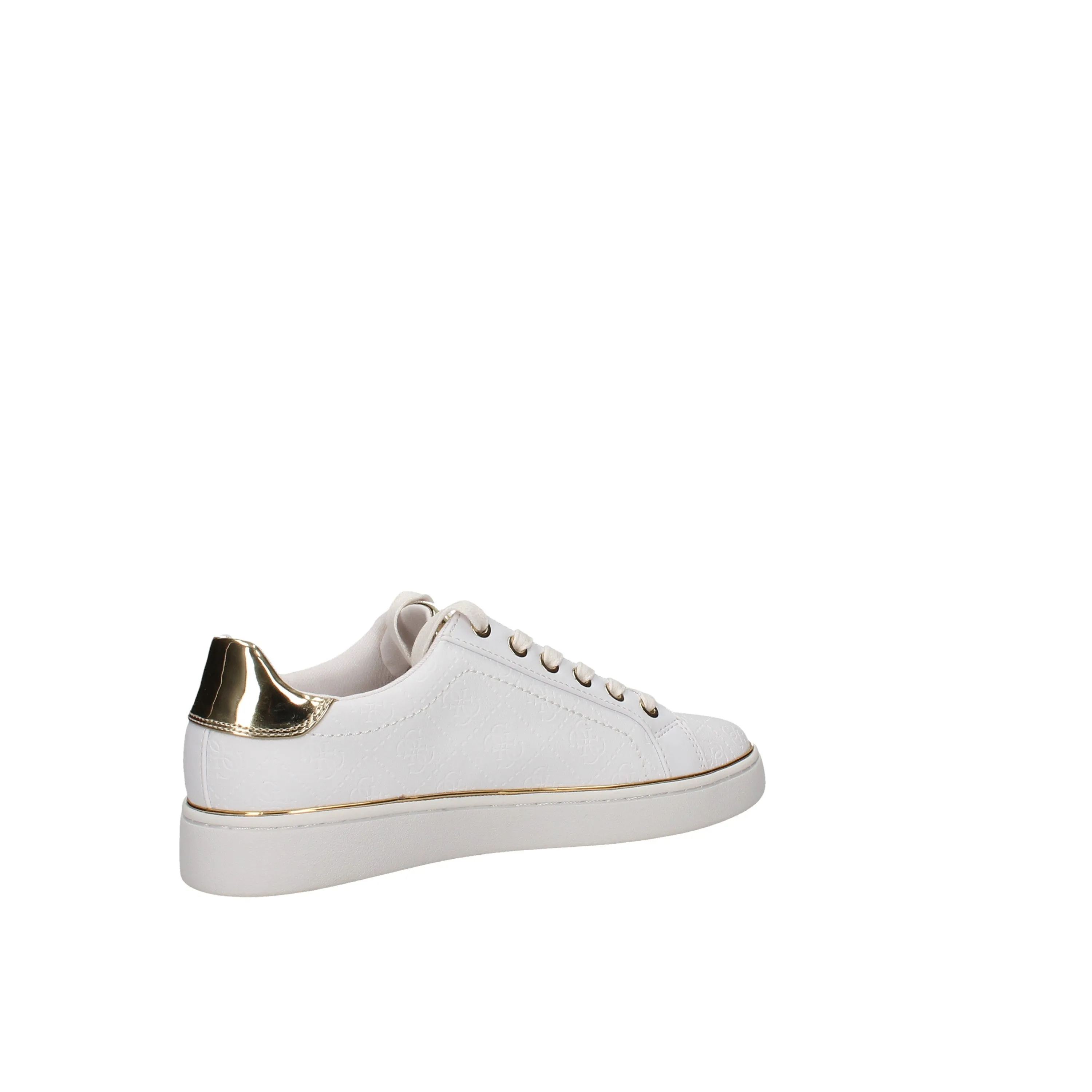 Guess Sneakers FL5BEKFAL12