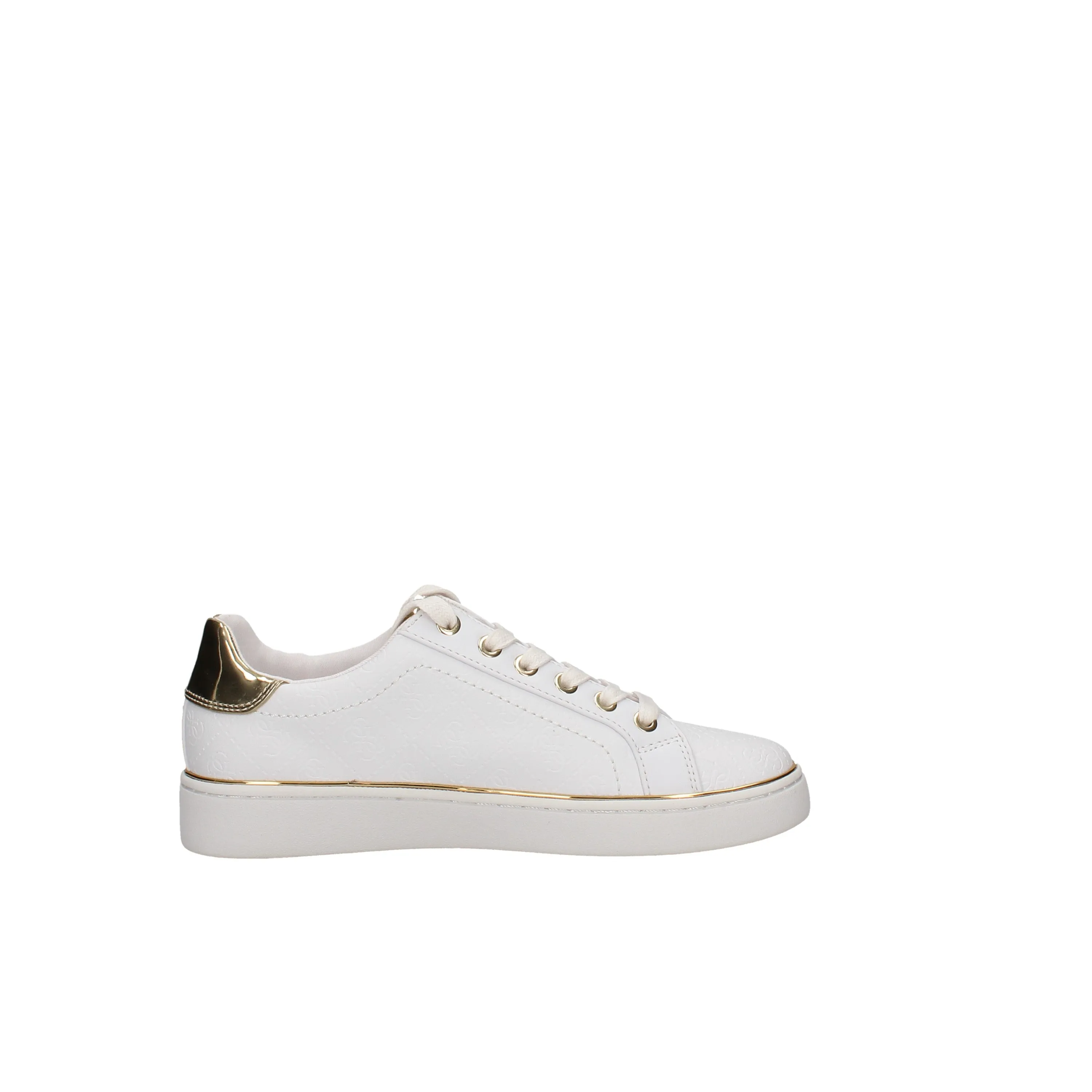 Guess Sneakers FL5BEKFAL12