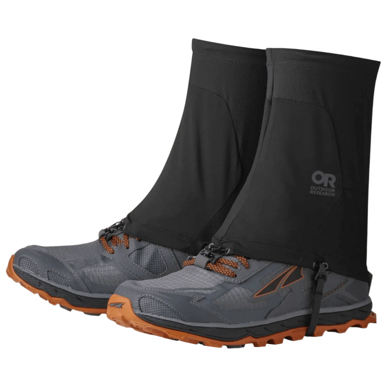 Men's Ferrosi Thru Gaiters