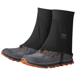 Men's Ferrosi Thru Gaiters