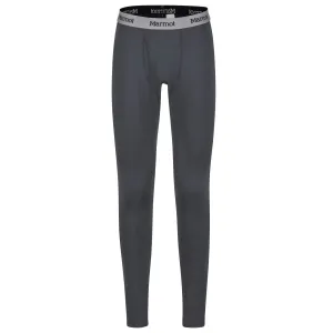 Men's Midweight Harrier Tights