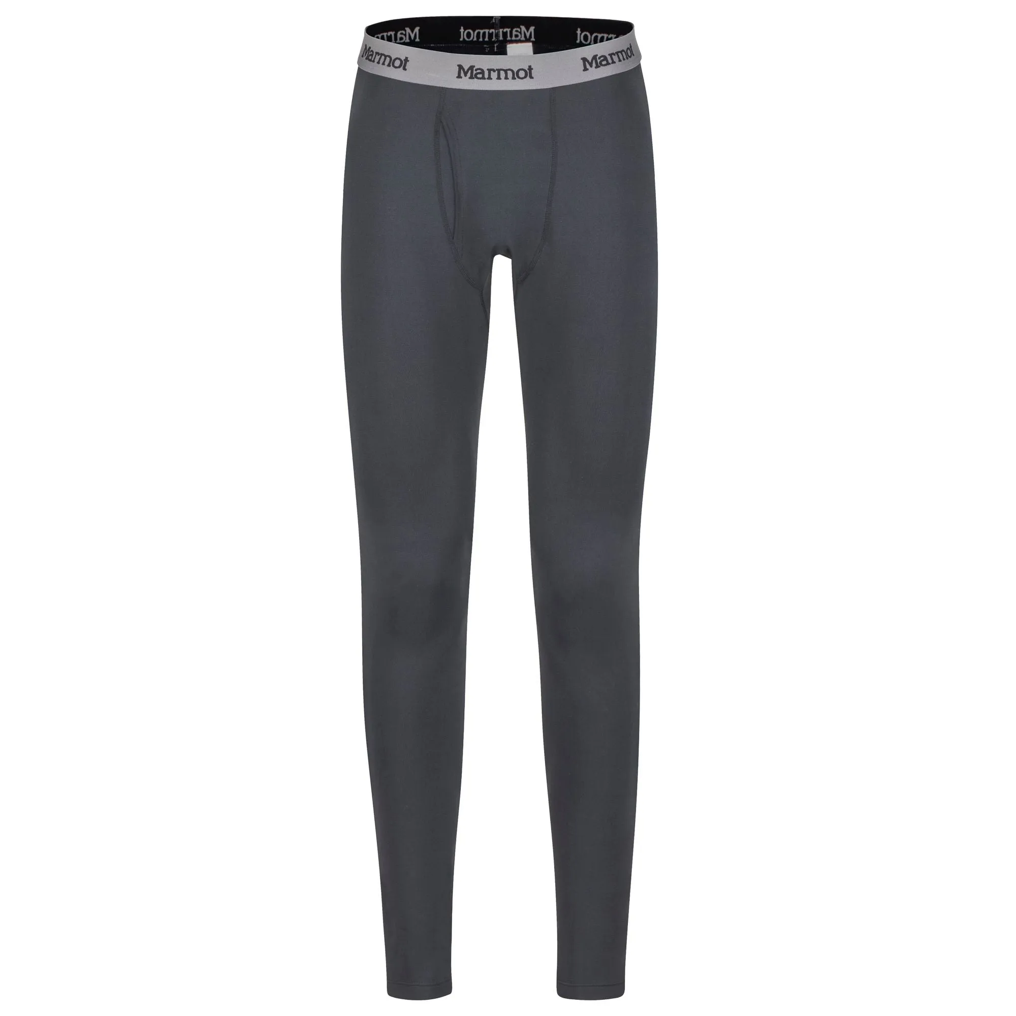 Men's Midweight Harrier Tights