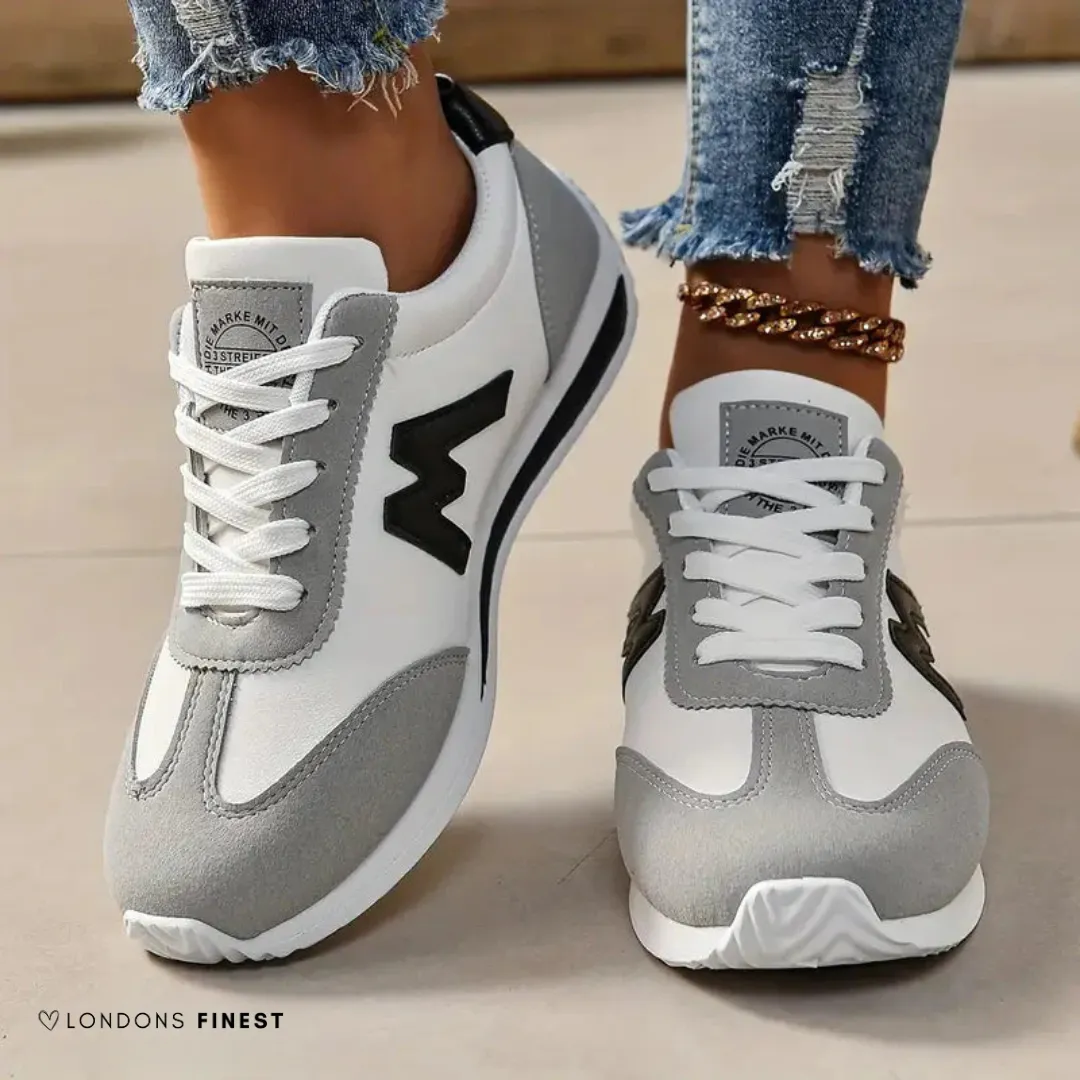 Miley™ Women's Orthopedic Shoes