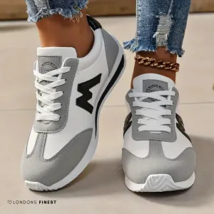 Miley™ Women's Orthopedic Shoes
