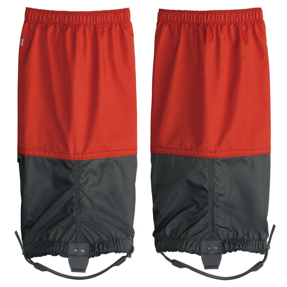 Montbell Gore-Tex Light Spats Long
