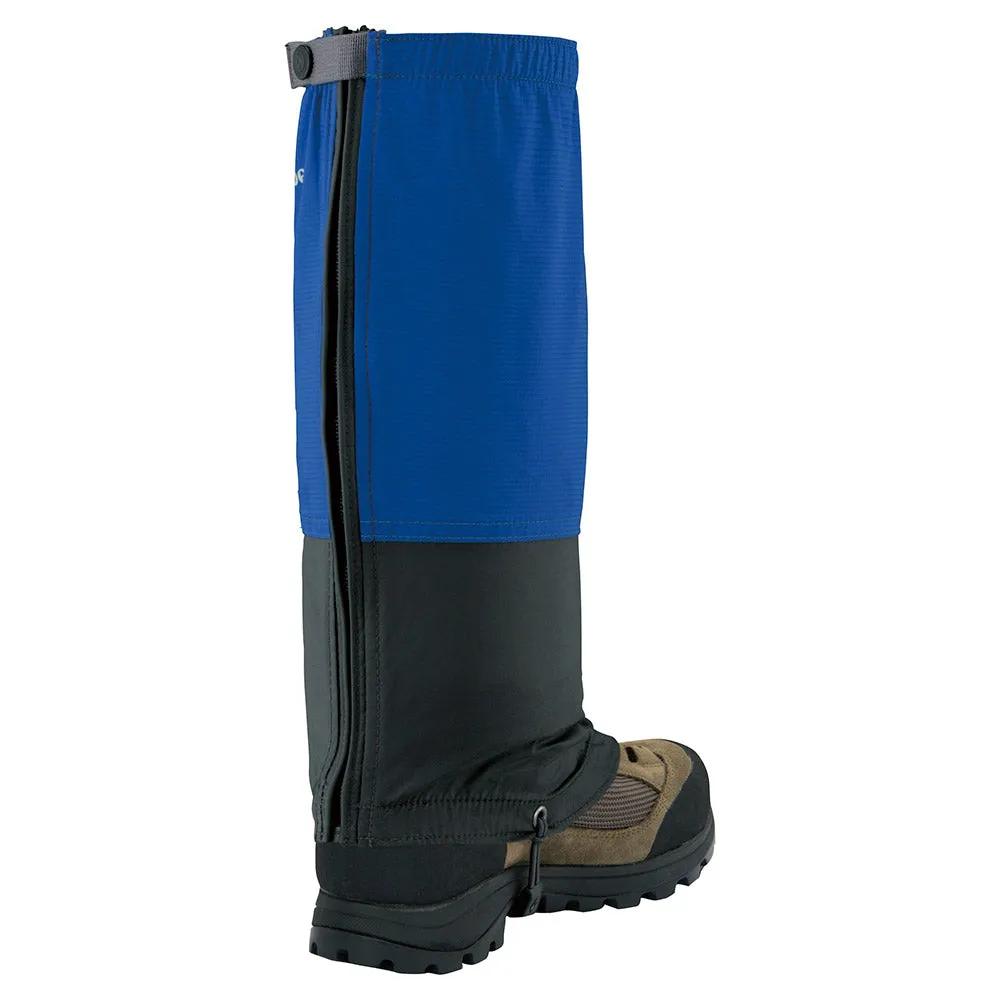 Montbell Gore-Tex Light Spats Long
