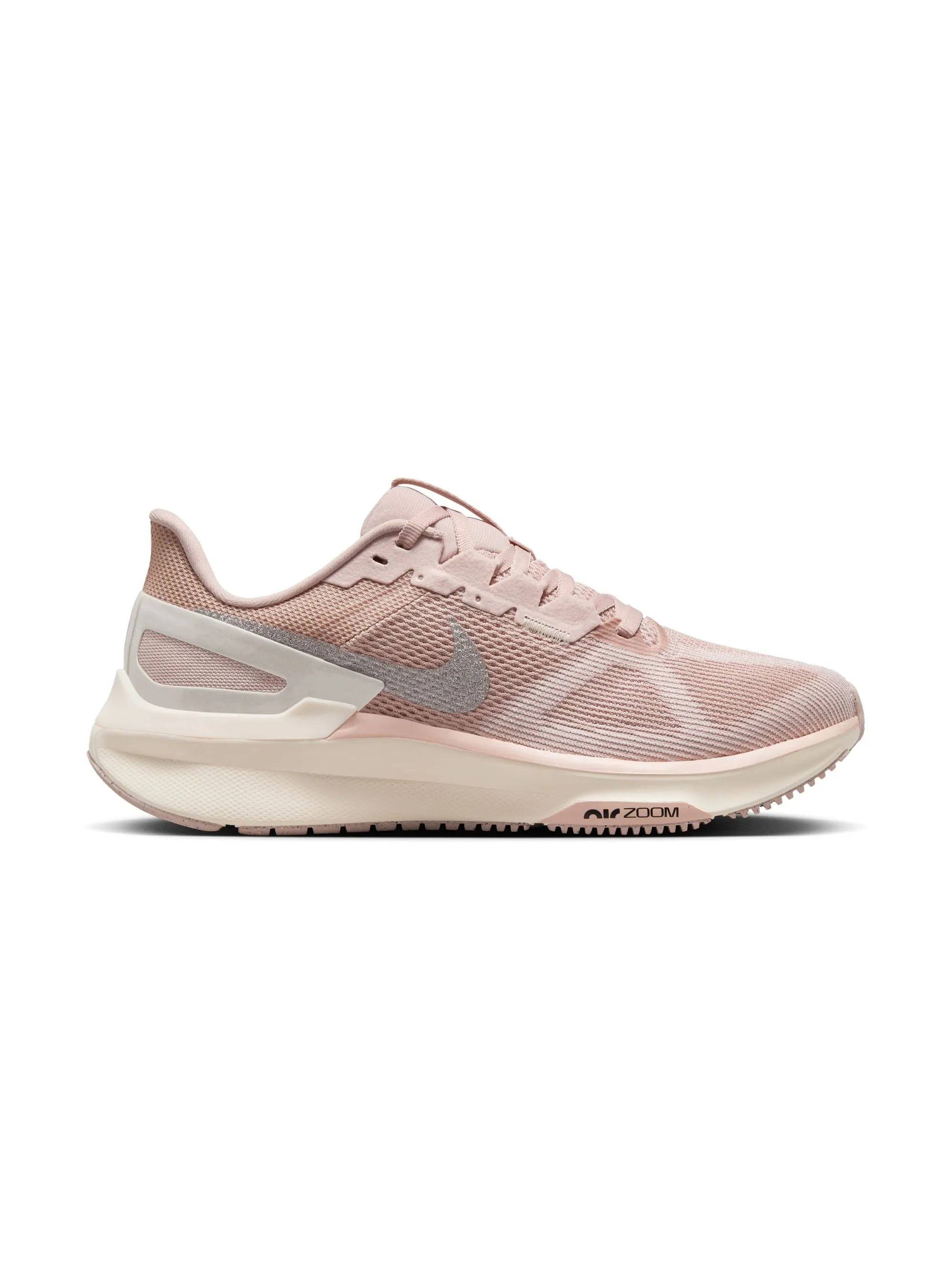 Nike Air Zoom Structure 25 PRM Women's Shoes