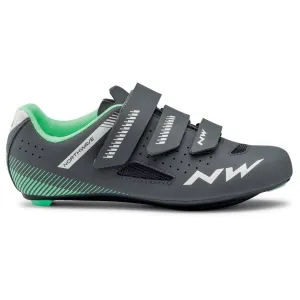 Northwave Women's Core Shoes | 2021