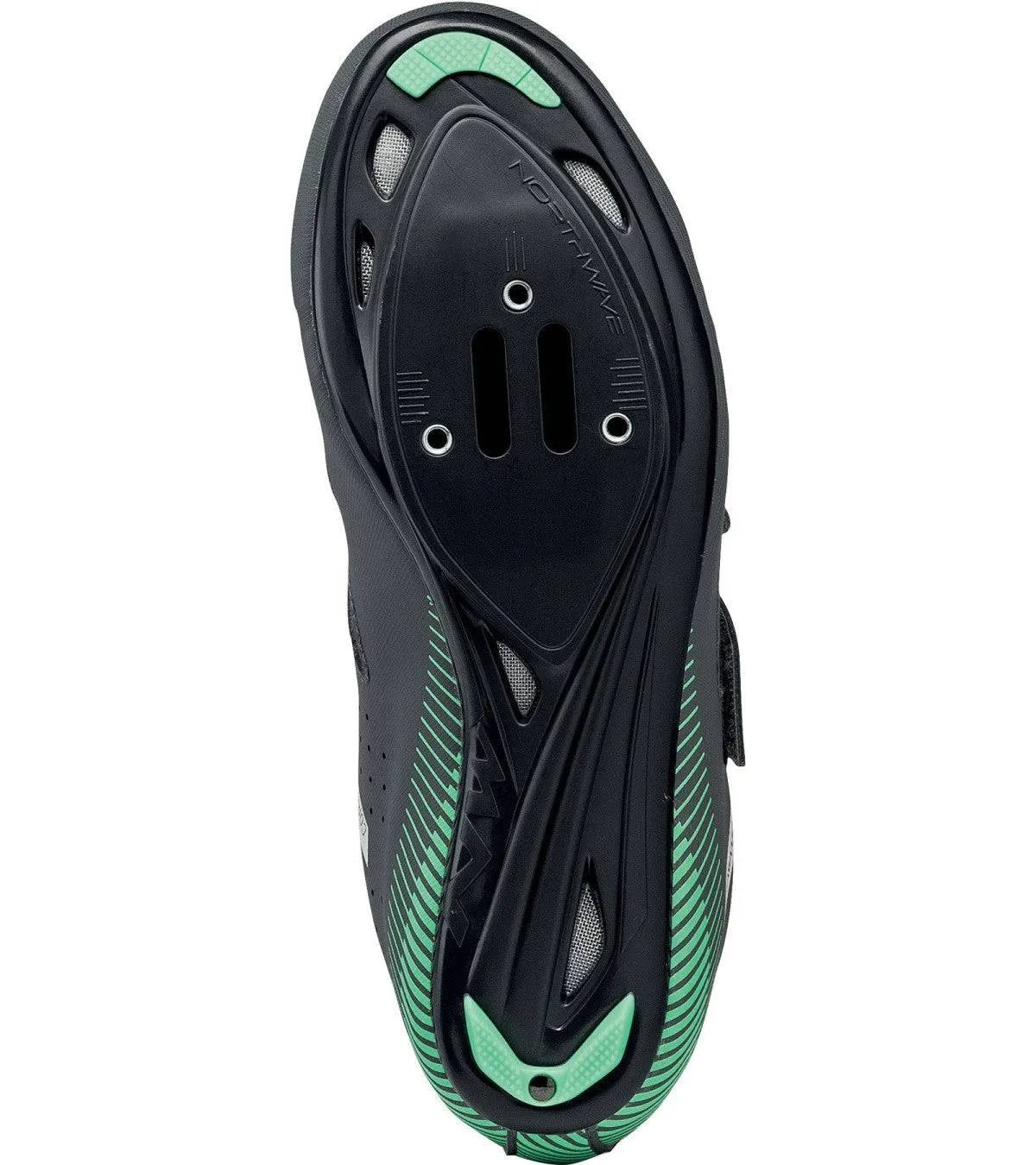 Northwave Women's Core Shoes | 2021