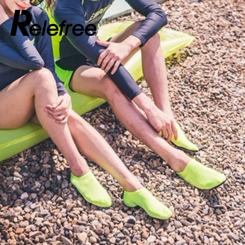 Relefree Diving Socks