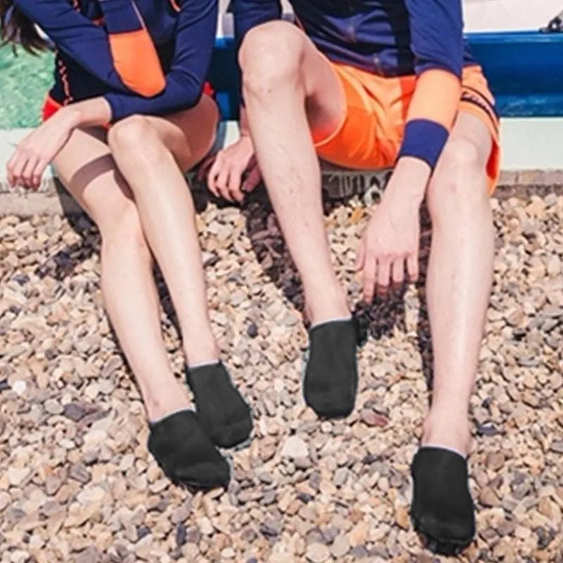 Relefree Diving Socks