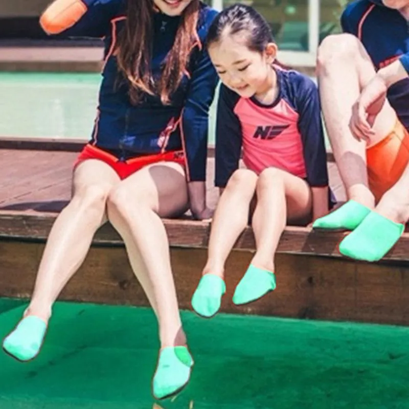 Relefree Diving Socks