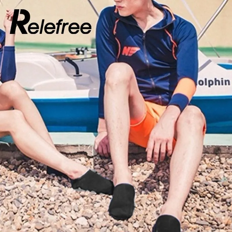 Relefree Diving Socks