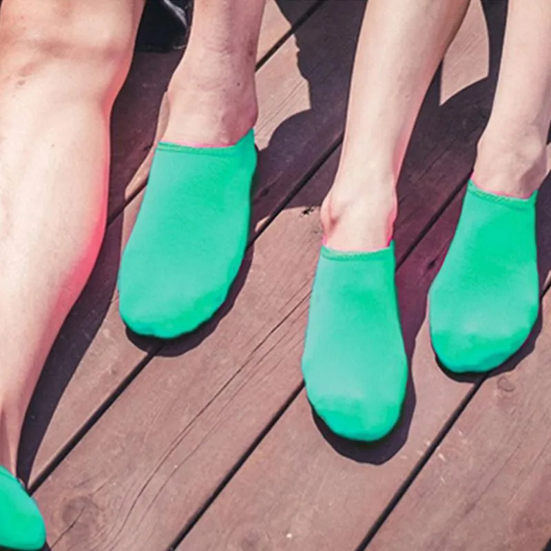 Relefree Diving Socks