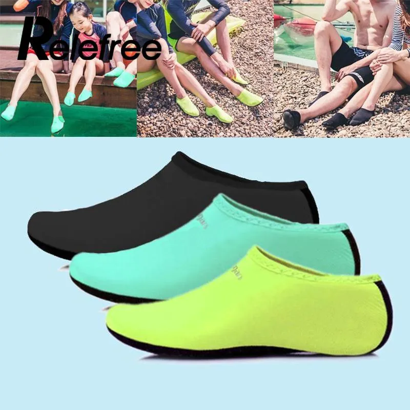 Relefree Diving Socks