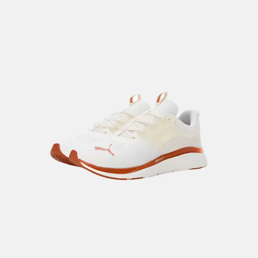 Softride Pro Echo Consonance Men's Running Shoes