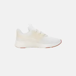 Softride Pro Echo Consonance Men's Running Shoes