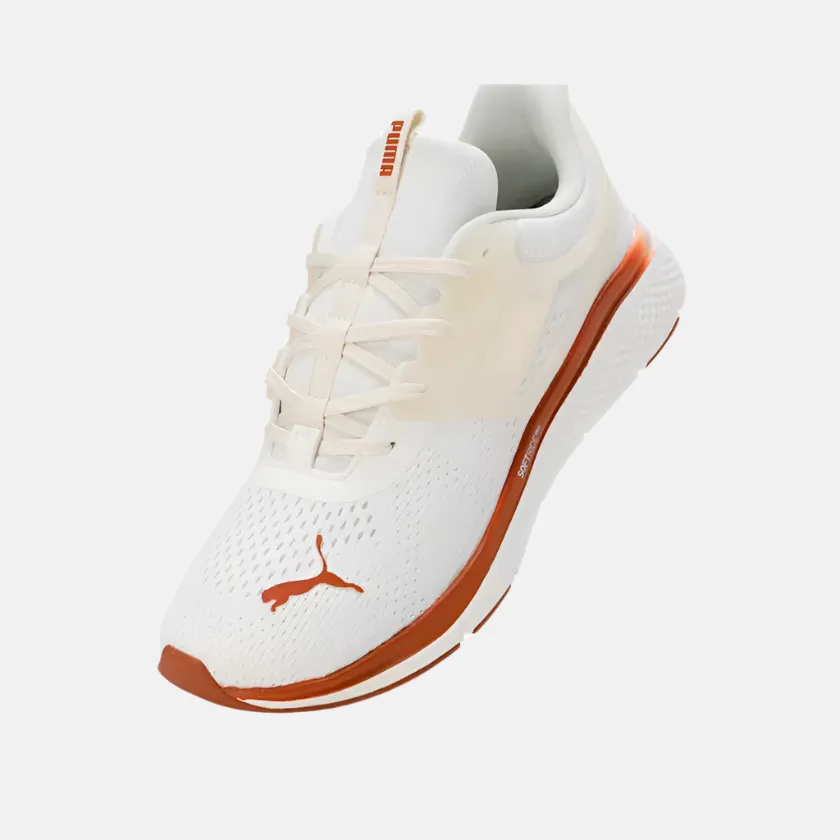 Softride Pro Echo Consonance Men's Running Shoes
