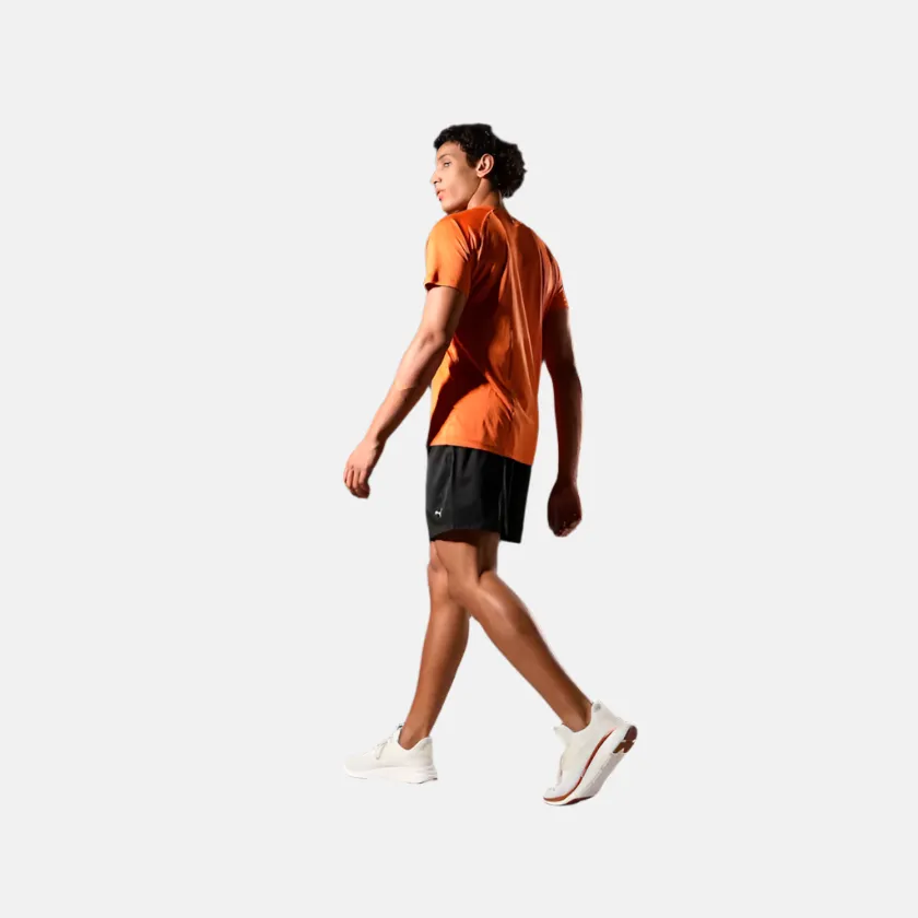 Softride Pro Echo Consonance Men's Running Shoes