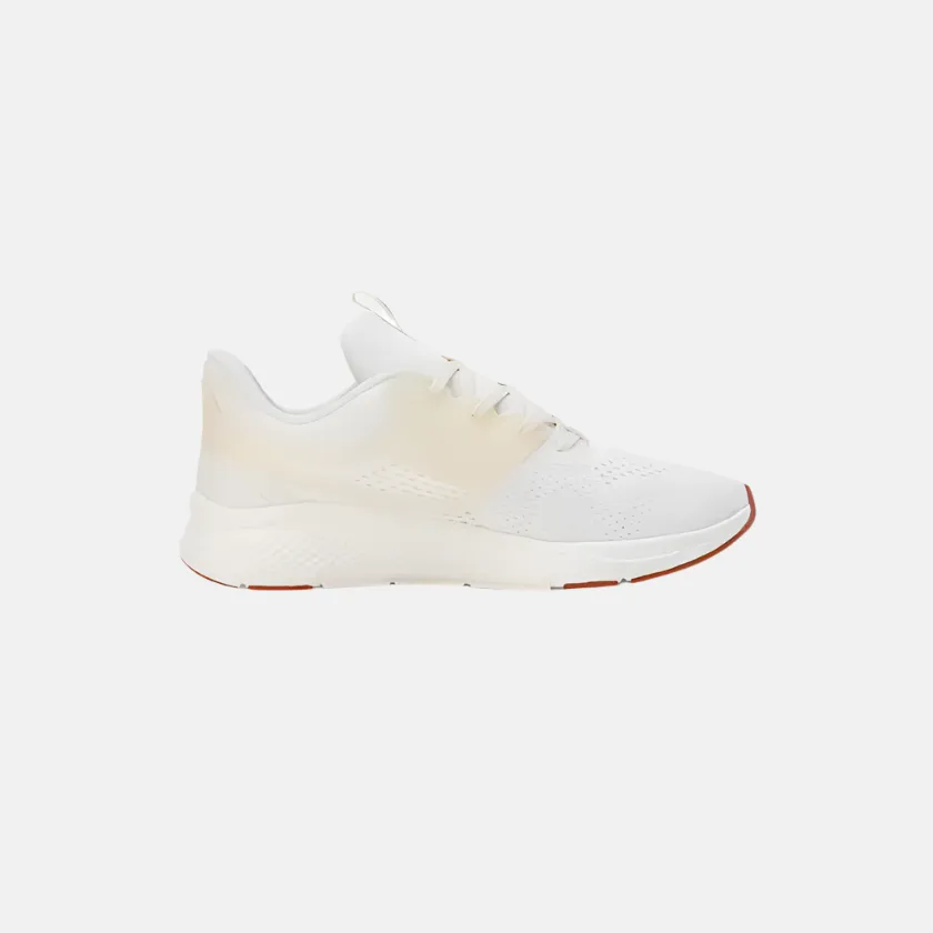 Softride Pro Echo Consonance Men's Running Shoes