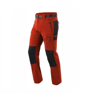 SPHERE PRO MADEIRA PANTALONE LUNGO UOMO TRASPIRANTE E IDROREPELLENTE - STAGIONE 22/23 - DISPONIBILI IN 2 COLORI
