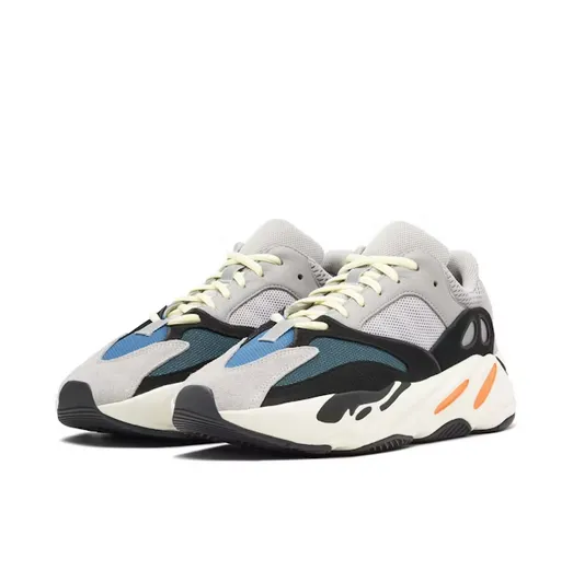 Yeezy Boost 700 ‘Wave Runner’